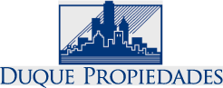 Duque Propiedades